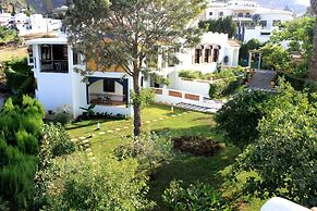 Riad Dar Achaach