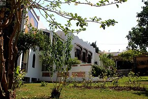 Riad Dar Achaach