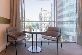 Hotel Soho Boutique Granada