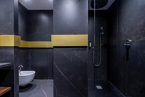 Hotel Soho Boutique Granada
