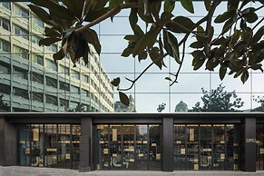 Hotel Soho Boutique Granada