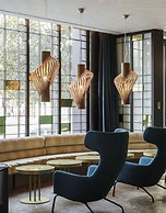 Hotel Soho Boutique Granada