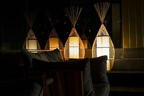 Hotel Soho Boutique Granada