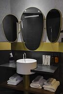 Hotel Soho Boutique Granada