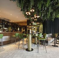 Hotel Soho Boutique Granada