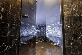 Hotel Soho Boutique Granada
