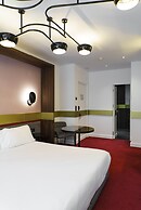 Hotel Soho Boutique Granada