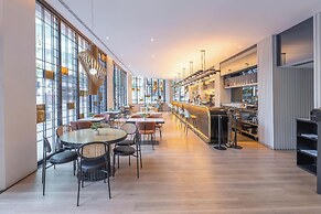 Hotel Soho Boutique Granada