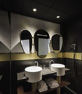 Hotel Soho Boutique Granada