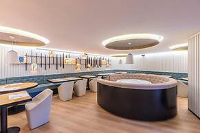 Hotel Soho Boutique Granada