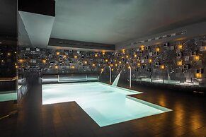 Hotel Soho Boutique Granada