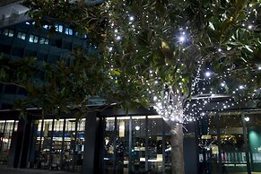 Hotel Soho Boutique Granada