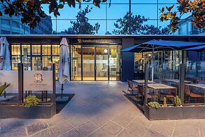 Hotel Soho Boutique Granada