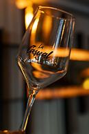 Hotel Soho Boutique Granada