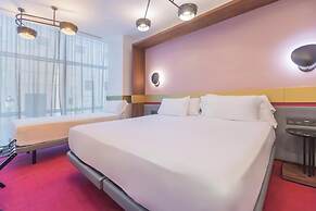 Hotel Soho Boutique Granada
