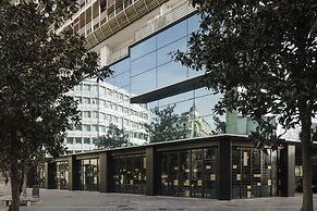 Hotel Soho Boutique Granada