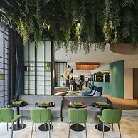 Hotel Soho Boutique Granada