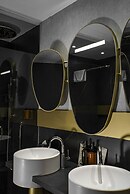 Hotel Soho Boutique Granada