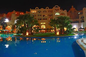 Hotel Lella Baya Thalasso