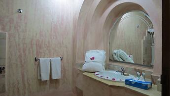 Hotel Lella Baya Thalasso