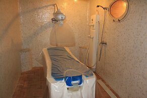 Hotel Lella Baya Thalasso