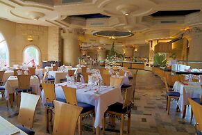 Hotel Lella Baya Thalasso