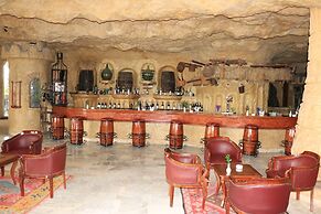 Hotel Lella Baya Thalasso