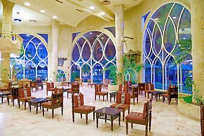 Hotel Lella Baya Thalasso