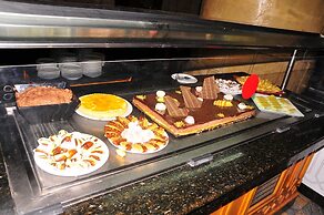 Hotel Lella Baya Thalasso