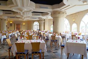 Hotel Lella Baya Thalasso