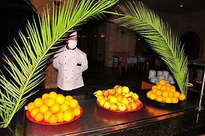 Hotel Lella Baya Thalasso