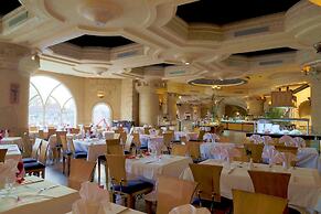 Hotel Lella Baya Thalasso