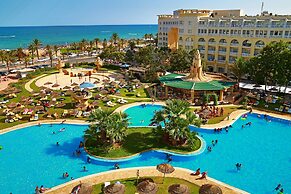 Hotel Lella Baya Thalasso