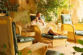 Hotel Lella Baya Thalasso