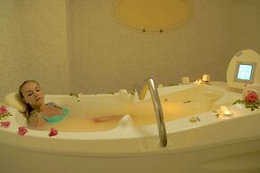 Hotel Lella Baya Thalasso