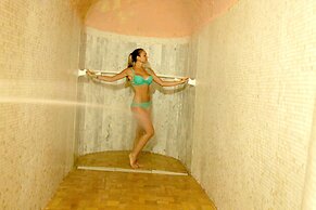 Hotel Lella Baya Thalasso