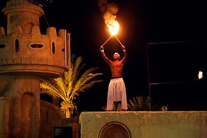 Hotel Lella Baya Thalasso