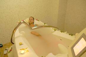 Hotel Lella Baya Thalasso