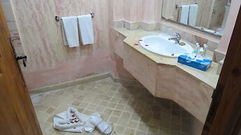 Hotel Lella Baya Thalasso