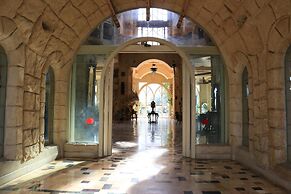 Hotel Lella Baya Thalasso