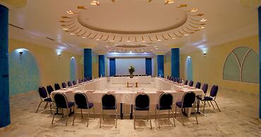 Hotel Lella Baya Thalasso