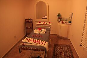 Hotel Lella Baya Thalasso