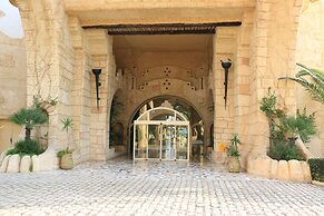 Hotel Lella Baya Thalasso