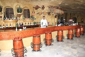 Hotel Lella Baya Thalasso