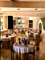 Hotel Lella Baya Thalasso