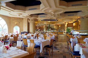 Hotel Lella Baya Thalasso