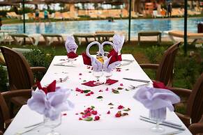 Hotel Lella Baya Thalasso