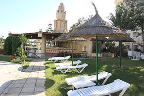 Hotel Lella Baya Thalasso