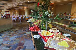 Hotel Lella Baya Thalasso