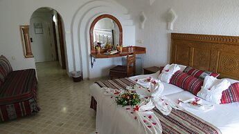 Hotel Lella Baya Thalasso